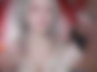 effieray's Live Sex Cam Show