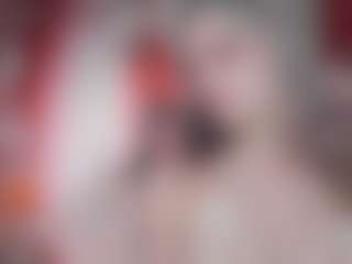 effieray's Live Sex Cam Show