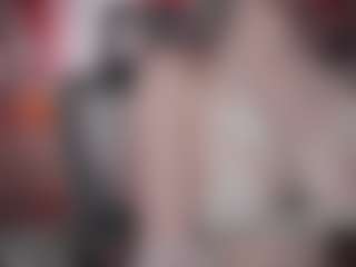effieray's Live Sex Cam Show