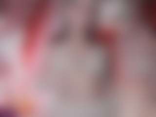 effieray's Live Sex Cam Show