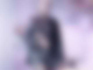 effieray's Live Sex Cam Show