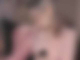 effieray's Live Sex Cam Show