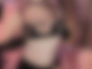 effieray's Live Sex Cam Show