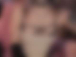 effieray's Live Sex Cam Show