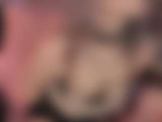 effierays Live-Sex-Cam-Show