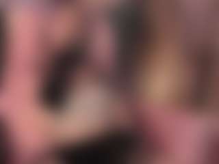 effieray's Live Sex Cam Show
