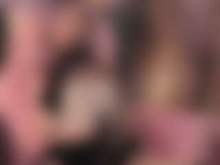 effieray's Live Sex Cam Show