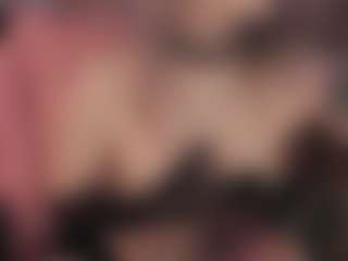 Show Live Sex Cam effieray