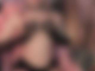 effieray's Live Sex Cam Show