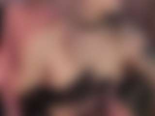 effieray's Live Sex Cam Show
