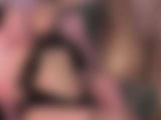 effieray's Live Sex Cam Show
