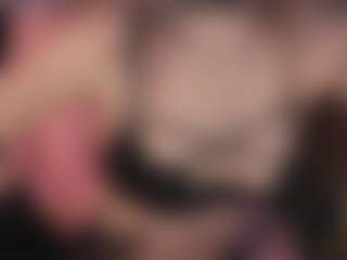 effieray's Live Sex Cam Show