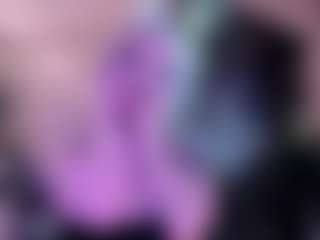 effieray's Live Sex Cam Show