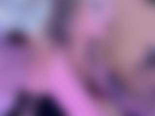 effieray's Live Sex Cam Show