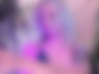 effieray's Live Sex Cam Show