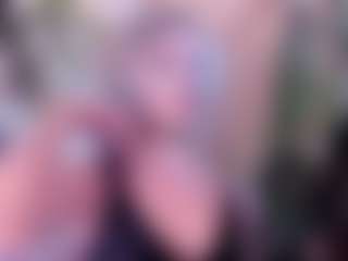 effieray's Live Sex Cam Show