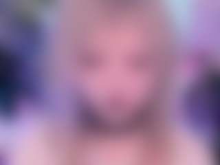 effieray's Live Sex Cam Show