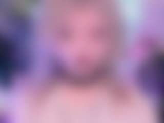 effieray's Live Sex Cam Show