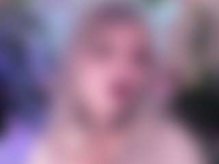 effieray's Live Sex Cam Show