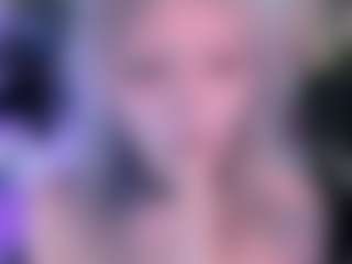 Live cam show with effieray - Tattoos Blonde Hair on Camsoda