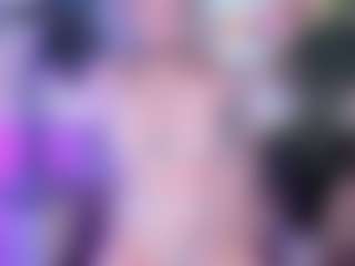 effieray's Live Sex Cam Show