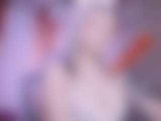 effieray's Live Sex Cam Show