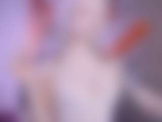 effieray's Live Sex Cam Show