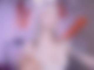 effieray's Live Sex Cam Show