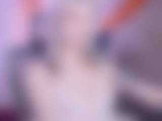 effieray's Live Sex Cam Show