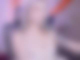 effieray's Live Sex Cam Show