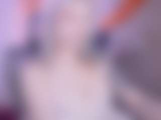 effieray's Live Sex Cam Show
