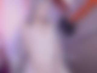 effieray's Live Sex Cam Show