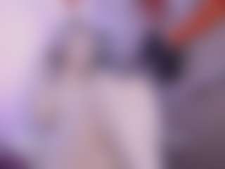 effieray's Live Sex Cam Show