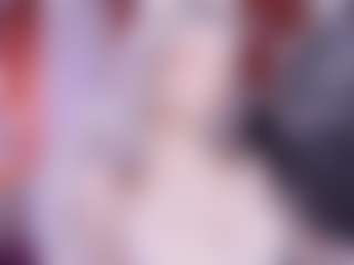 effieray's Live Sex Cam Show