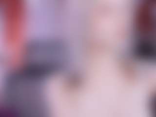Live cam show with effieray - Full Nudity on xplaylive.com