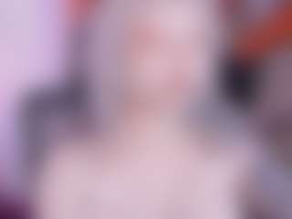 Live cam show with effieray - Tease Blonde Hair on xplaylive.com