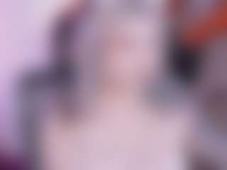 effieray's Live Sex Cam Show