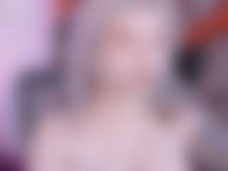 effieray's Live Sex Cam Show