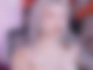 effieray's Live Sex Cam Show