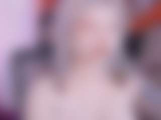 effieray's Live Sex Cam Show