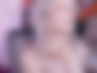 effieray's Live Sex Cam Show