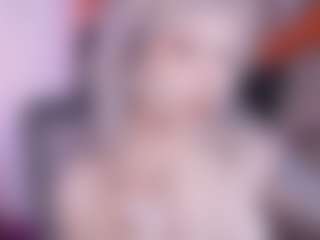 effieray's Live Sex Cam Show