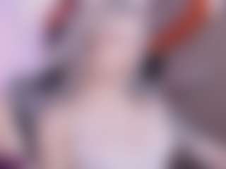 effieray's Live Sex Cam Show