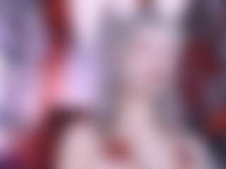 effieray's Live Sex Cam Show