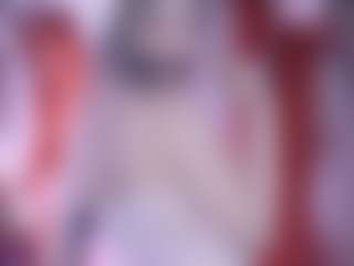 effieray's Live Sex Cam Show