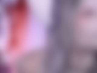effieray's Live Sex Cam Show
