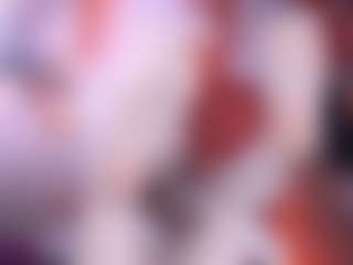 effieray's Live Sex Cam Show