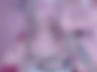 effieray's Live Sex Cam Show