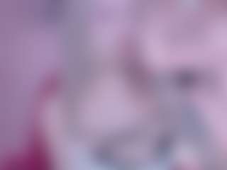 effieray's Live Sex Cam Show