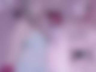 effieray's Live Sex Cam Show